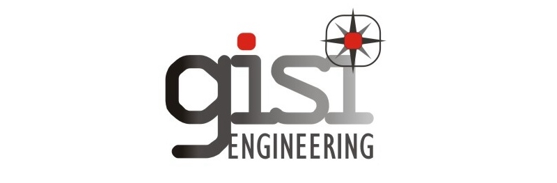 Gisi Engineering